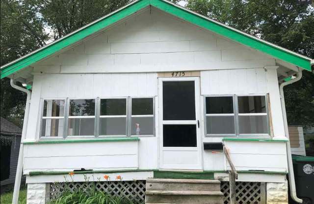 4715 Fowler Ave - Clean Gem! photos photos