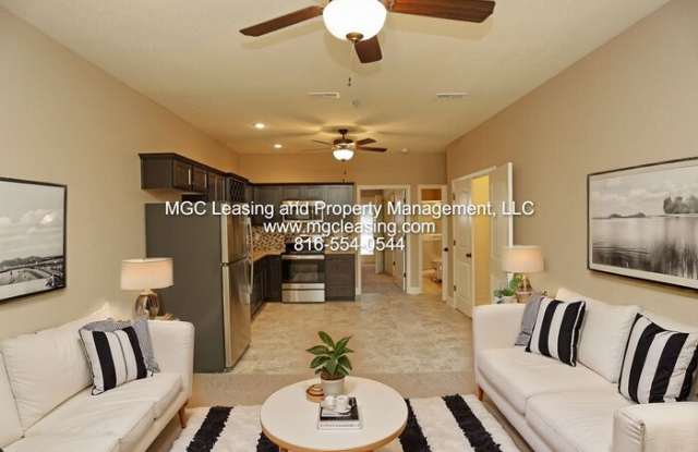 2134 Southwest Timbertrace Lane photos photos