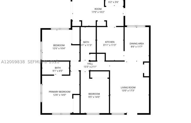 2225 SW 62nd Ct Gallery 2
