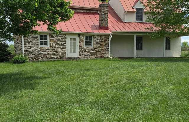 2565 CRENSHAW RD photos photos