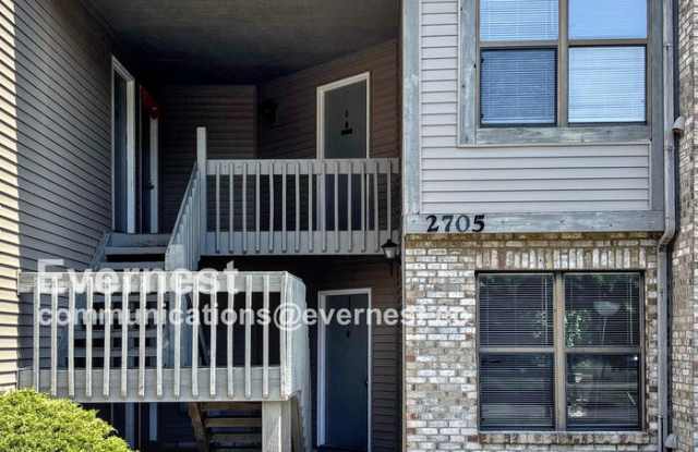 2705 Greystone Drive photos photos