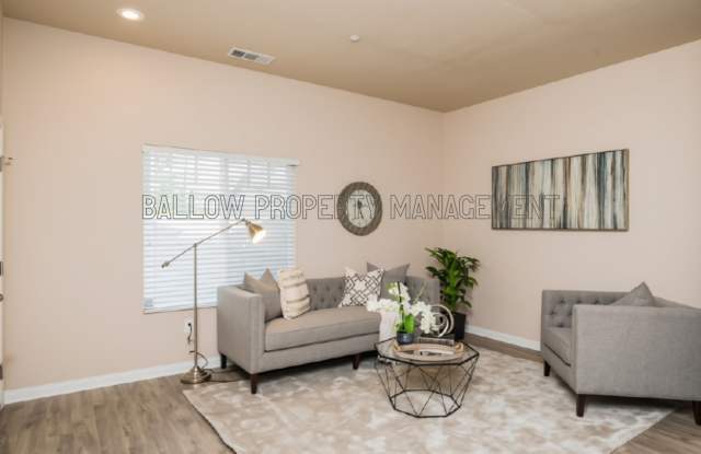 Coming Soon – Spacious 3-Bedroom Townhome with 2-Car Garage in Imperial Beach photos photos