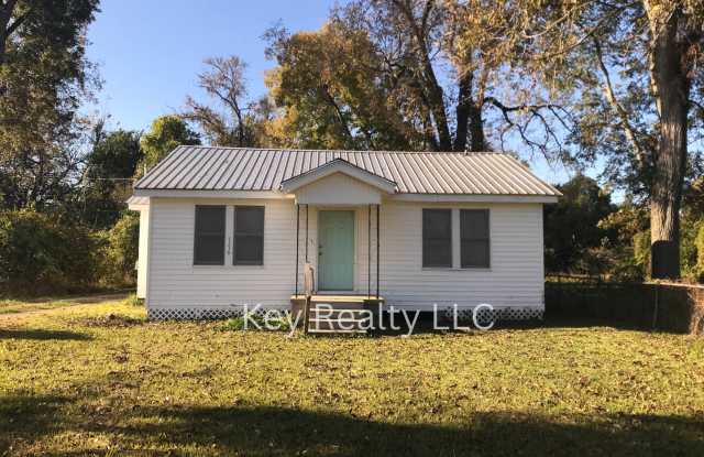 3930 Duhon - Alexandria off Lee St. - 3930 Duhon Lane, Alexandria, LA 71302