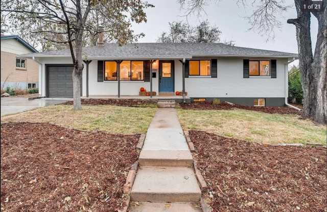 13841 Braun Drive photos photos