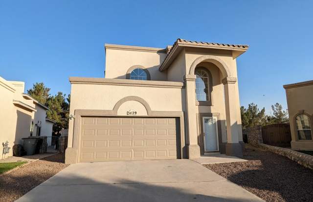3429 Touchstone Place photos photos