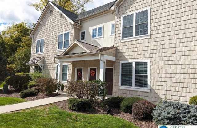 1136 Meadowlark Way photos photos 1136 Meadowlark Way photos photos
