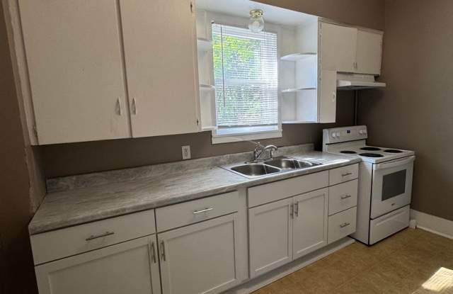 3 Bedroom, 1 Bathroom Home photos photos
