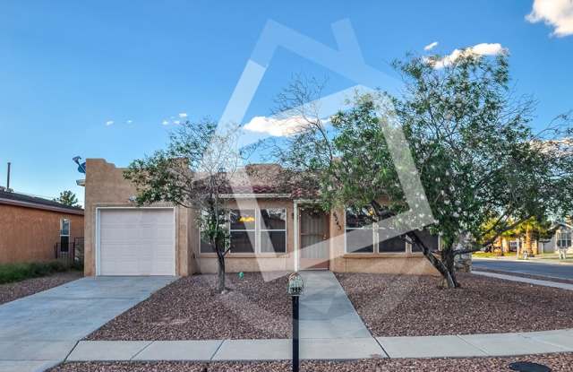 Beautiful North East Home for Rent with Refrigerated Air! Gallery 3