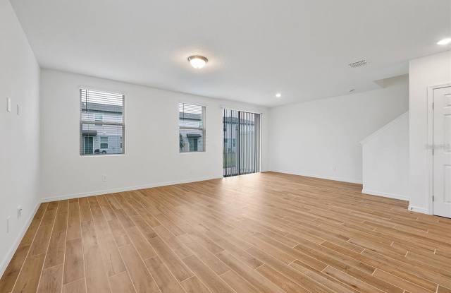 4330 RESTFUL FALLOW Cove Gallery 4