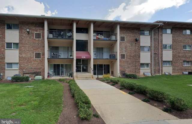 5538 KAREN ELAINE Drive photos photos