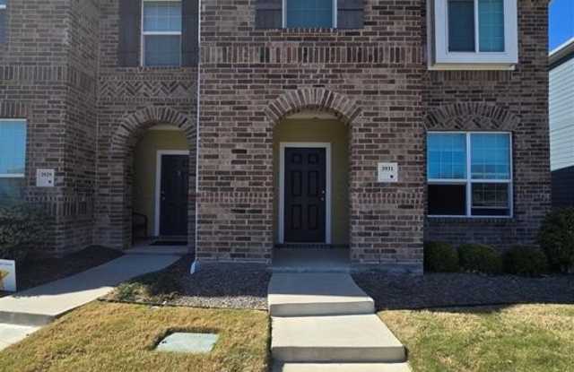 3931 Hometown Boulevard photos photos