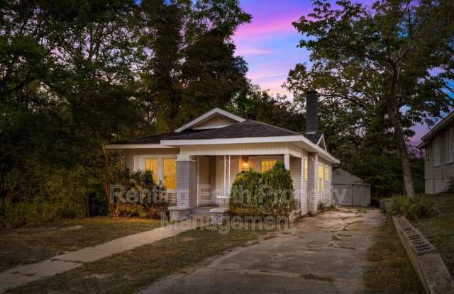 1736 Mountain Dr photos photos