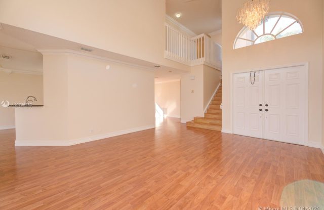 1853 SW 176th Way Gallery 4