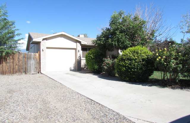 2 Bed 2 Bath Hidden Gem in southeast Grand Junction Gallery 1