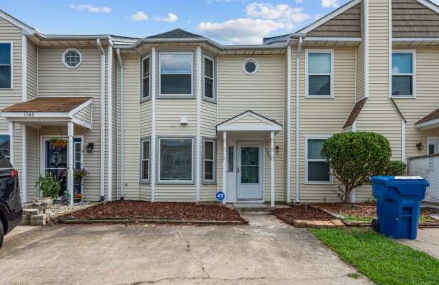 Virginia Beach Townhome photos photos Virginia Beach Townhome photos photos