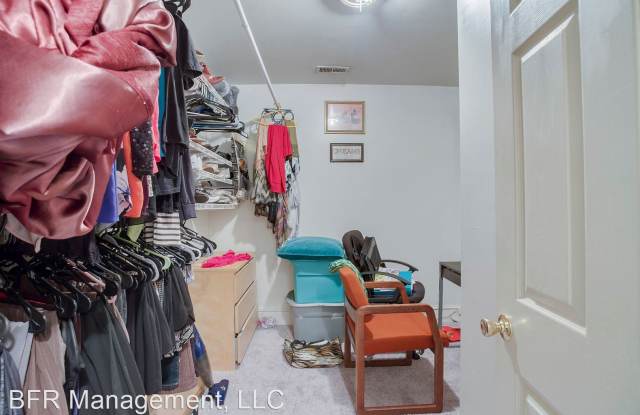 1337 Weldon Avenue Gallery 4