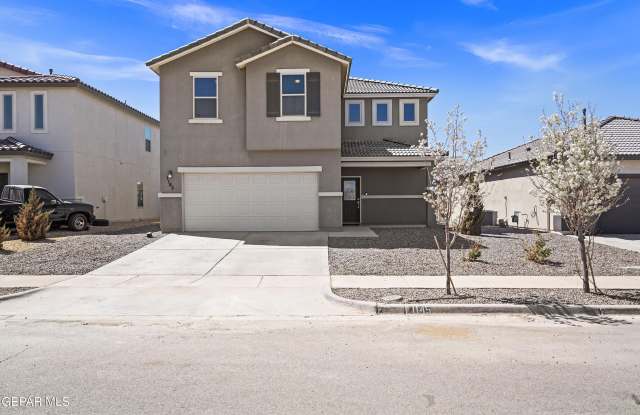 1145 PASEO DE SUERTE Drive photos photos