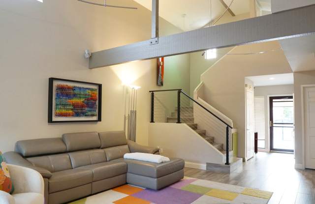 73486 Shadow Mountain Drive photos photos