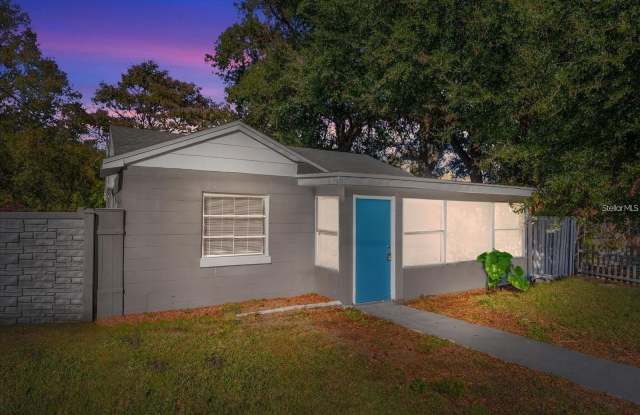 907 COLUMBIA STREET photos photos 907 COLUMBIA STREET photos photos