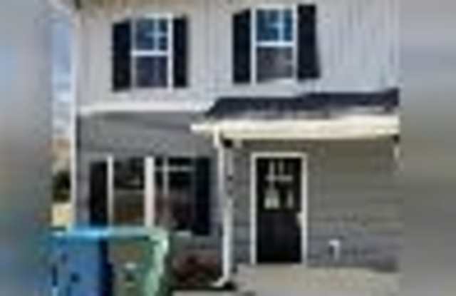1157 Davis Street - 1157 Davis Street, Salisbury, NC 28146 1157 Davis Street - 1157 Davis Street, Salisbury, NC 28146