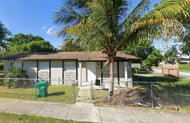 10301 SW 175 street photos photos