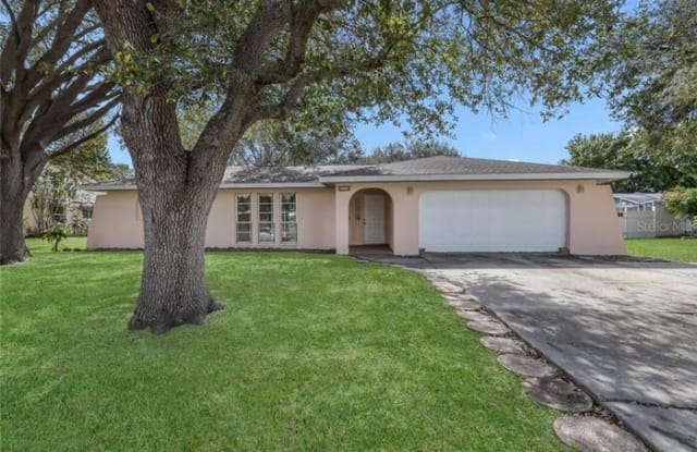 606 Saturn Avenue - 606 Saturn Avenue, Manatee County, FL 34243