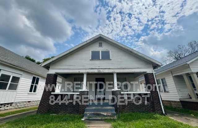 621 Covert Ave photos photos 621 Covert Ave photos photos