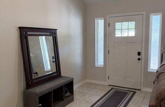 1518 BOB WHITE DR Gallery 4