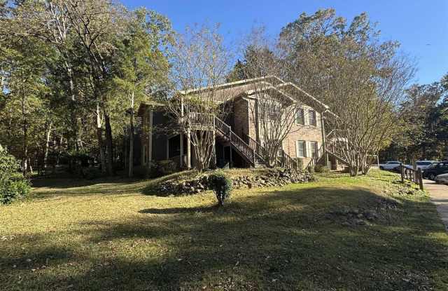 2137 Belle Grove Drive - 2137 Belle Grove Drive Southwest, Huntsville, AL 35802