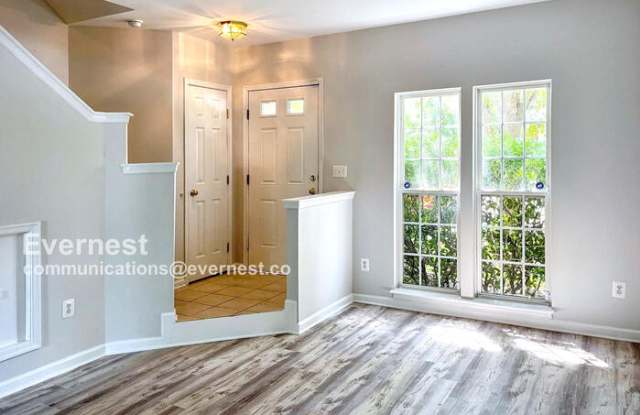 44486 Potter Terrace photos photos