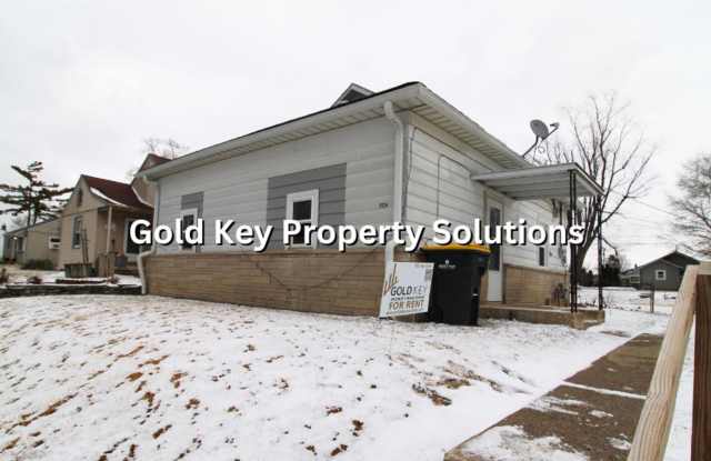 Updated 2 Bed 1 Bath Home For Rent (Section 8 Approved) photos photos