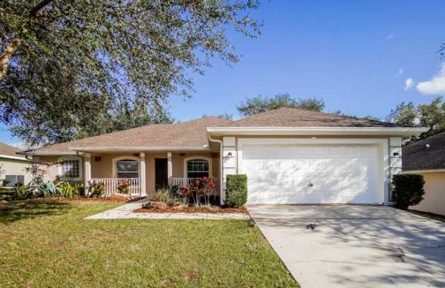 2014 Southern Oak Loop photos photos