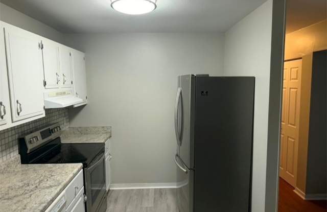 4202 Kempwood Court Gallery 4