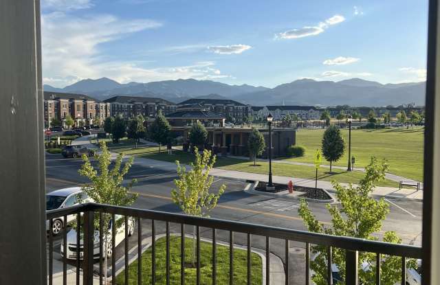 13062 Keegan Dr - 13062 Keegan Drive, Herriman, UT 84096