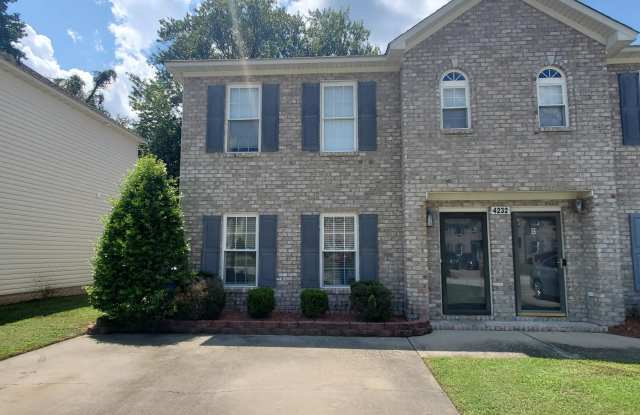 4232 Brook Creek Lane unit: A photos photos