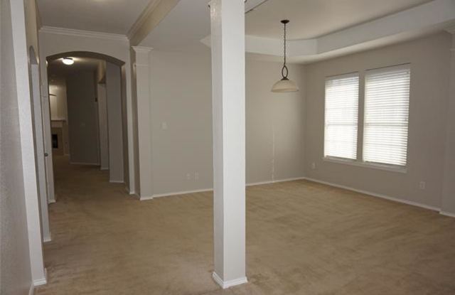 9528 Drovers View Trail Gallery 4