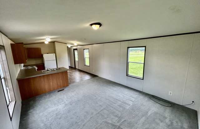 16334 County Road 1526Garden Oaks #124 Gallery 2