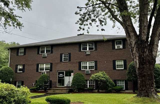 96 Richardson Rd photos photos