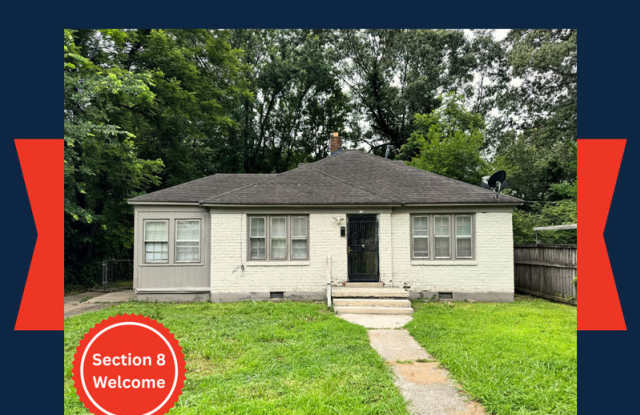 3645 Guernsey Ave photos photos