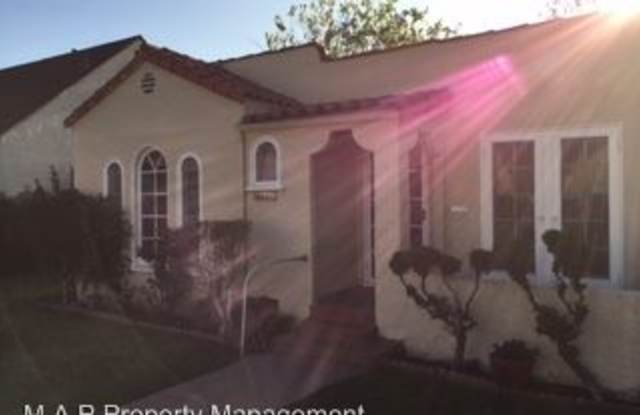 11728 E. Rincon Drive Gallery 2