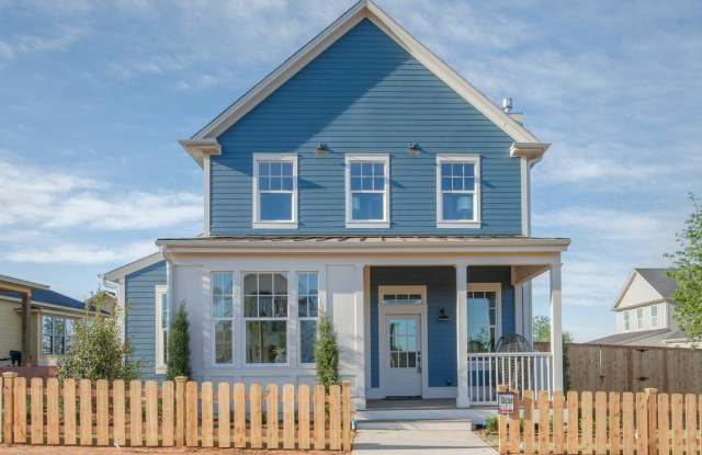 Charming four bedroom home in Selah photos photos