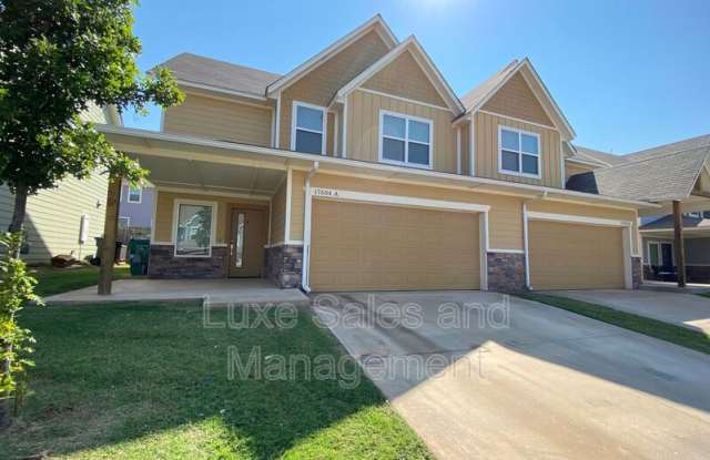 17604 Sunny Hollow Road photos photos