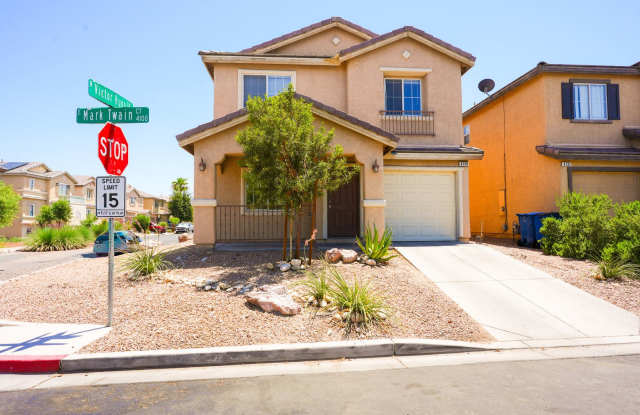 Well-Maintained 3 Bed, 2.5 Bath Home with Garage & Private Backyard photos photos Well-Maintained 3 Bed, 2.5 Bath Home with Garage & Private Backyard photos photos