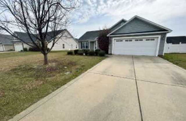 231 Brightwood Drive Gallery 1