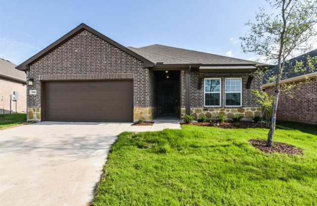 508 Virginia Way photos photos