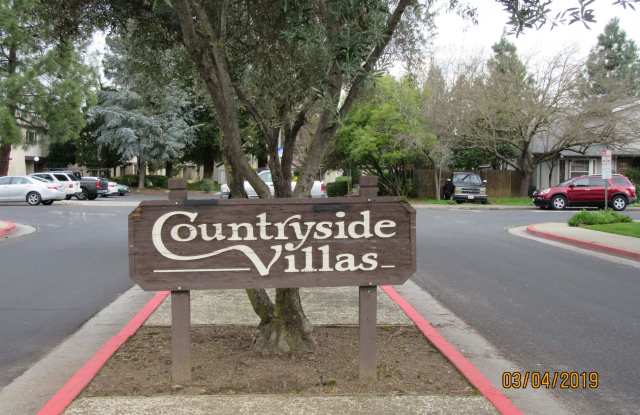 14986 Shasta Ln. - 14986 Shasta Lane, Morgan Hill, CA 95037