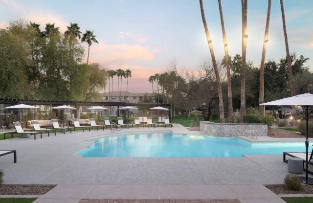 Cantera photos photos