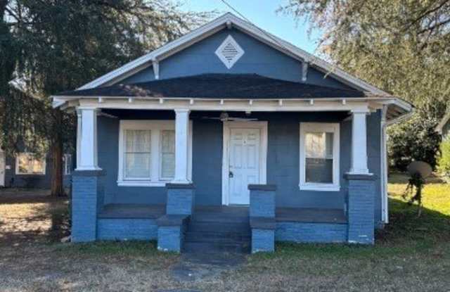 3518 Bullard Street unit: A photos photos