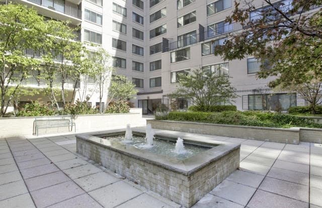 Topaz House photos photos
