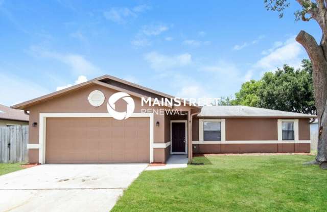 1994 Trevino Circle photos photos